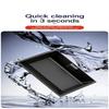 Model Y 2025 2026 Under Seat Storage Box For  Drawer Type Car Interior Accessory Flexible Multifunctional Storage