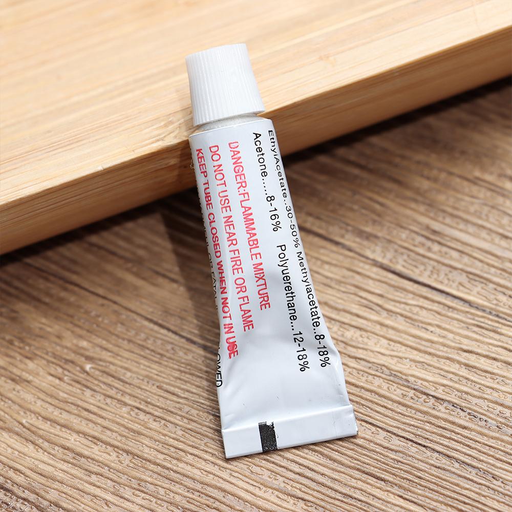 Для надувного бассейна, игрушки, термостойкий ПВХ, клей для ремонта, клейкая лента, заплатка от проколов