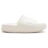 Nike Женские кроссовки Calm Slide Sail кремовые DX4816-100