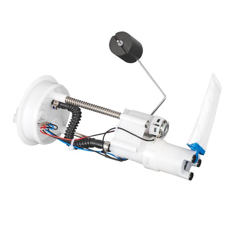 Fuel Pump Assembly for 2015-2019 Polaris RZR 900/1000