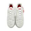 DA1472-100 Nike Air Max Plus TN x Supreme Белые 2020