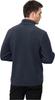 Куртка Jack Wolfskin Altenberg 3in1 Jkt M night blue