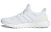 UltraBoost Clima 'Белый' BY8888