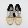 IB8182-100 Nike Total 90 3 SP Белый Черный Жевательная резинка (Мужской)