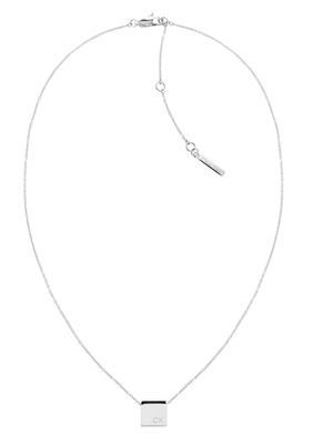 Ожерелье Meridian SS 35000247 Подлинный продукт - Женский