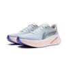 Li-Ning Men's Lightweight Cushioning Running Shoes ARBW003