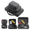 Action Camera Case Shock-Proof Waterproof Storage Box Portable Travel Bag Carrying Case For 12 11 10 9 8 7 Camera Accessories