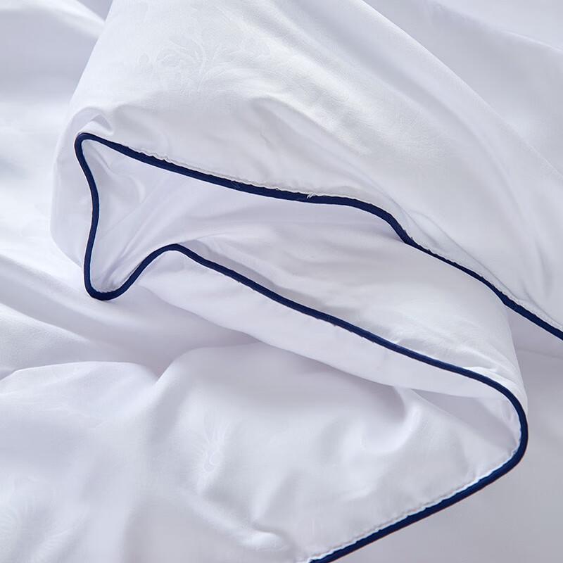 Fuanna Iris All-Season Comforter