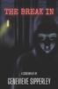 Книга The Break In