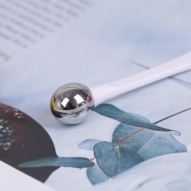 1 шт., крем для глаз, массажер, палочка против морщин, маска для лица, палочки для удаления морщин