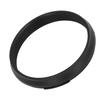 Lens Adapter   49mm Camera Lens Filter Metal Adapter   for    0V  0VI  0F  0  0T  0S