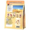 Ximai Healthy Breakfast Cereals & Granola