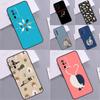 Чехол Мышь Крыса Для Xiaomi 14T Pro 11T 12T 13T 13 14 15 Ultra POCO X7 Pro X3 X5 X6 M6 F5 F6 Pro Funda