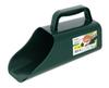 Takagi Soil Scoop for Planters and Gardens