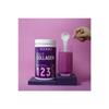 Multi Collagen Powder 450 Gr
