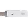 Deli 3756 Mini Metal USB Flash Drive