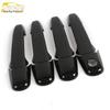 Besturn B50 Car Door Handle Electroplated Strip Accessory Set