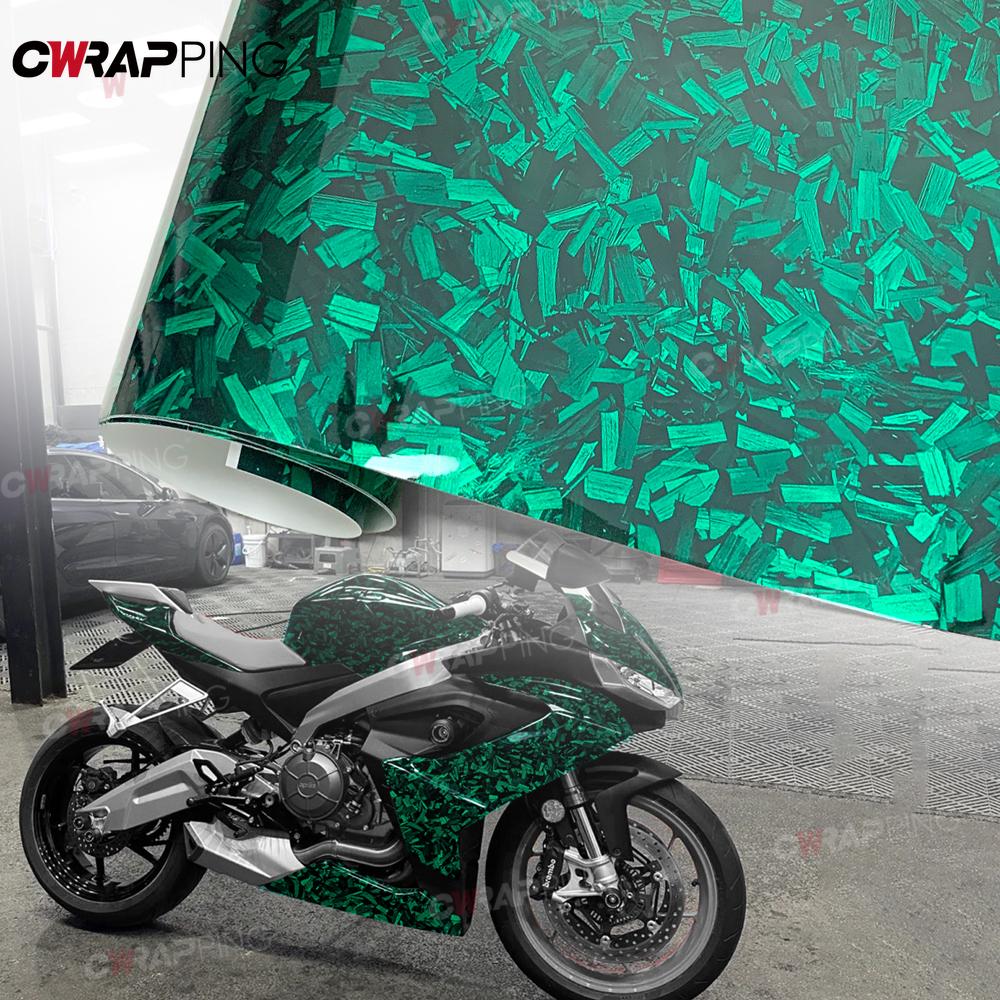 Виниловая пленка из углеродного волокна для тюнинга автомобиля, наклейки, водонепроницаемая пленка, оклеивающая фольга, автомобильная пленка, покрытие, автомобильные наружные аксессуары, наклейка