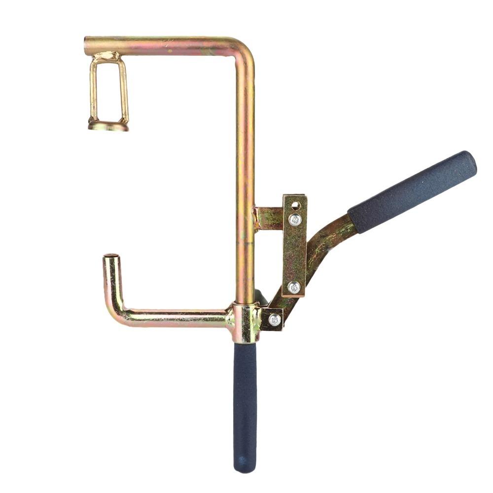 25-90mm Range Valve Spring Compressor Tool Valve Installation Tool Engine Repair Maintenance
