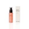 Fig Woodyque Stay Glow Body Serum Mist 50ml