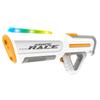 Automatic Pulse Water Gun: Rapid Fire, Easy Refill, Powerful Spray - Perfect for Songkran Festival Fun!