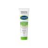 Cetaphil Moisturizing Cream 100g