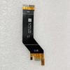Для Xiaomi Redmi Note 13 4G / Note 14 4G Разъем материнской платы LCD Основная плата Дисплей Шлейф Запасная часть