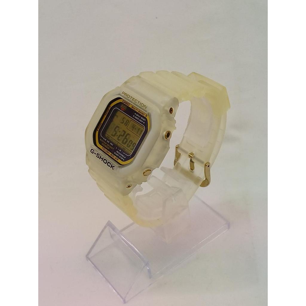 Б/у CASIO GW-M5625 G-SHOCK