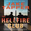 The Hellfire Club by Jake Tapper Paperback Book 9780316472302