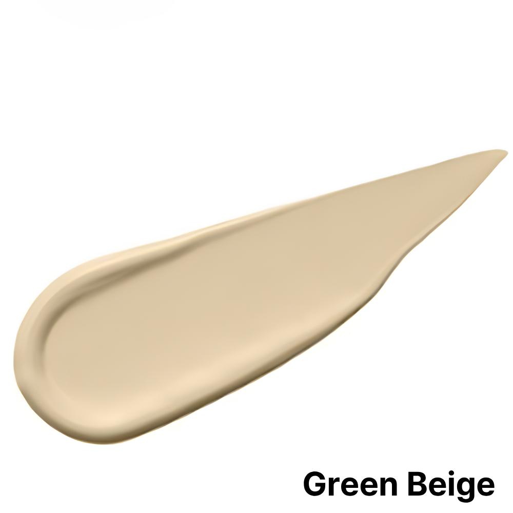 The Saem Cover Perfection Tip Concealer – Жидкий консилер с высокой степенью покрытия 6,5 г (10 вариантов)