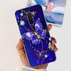 6,81" Чехол для Xiaomi Mi Pocophone F1 Силиконовая задняя крышка Модный ТПУ чехол для телефона Для Xiaomi Poco F1 Чехлы PocofoneF1 Мягкий бампер