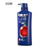 Clear Men's Anti-Dandruff Shampoo