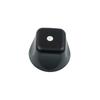 BDP155 Master Switch Panel Side View Mirror Regulator Knob 2108211051 2088202910 for Mercedes W202 S202 W208 C208 W210 S210
