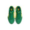 Новые женские Nike Sabrina 1 Ep 'Oregon Ducks' FQ3389-300