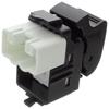 Toyota Prius 03-09 Power Window Control Switch RIGHT