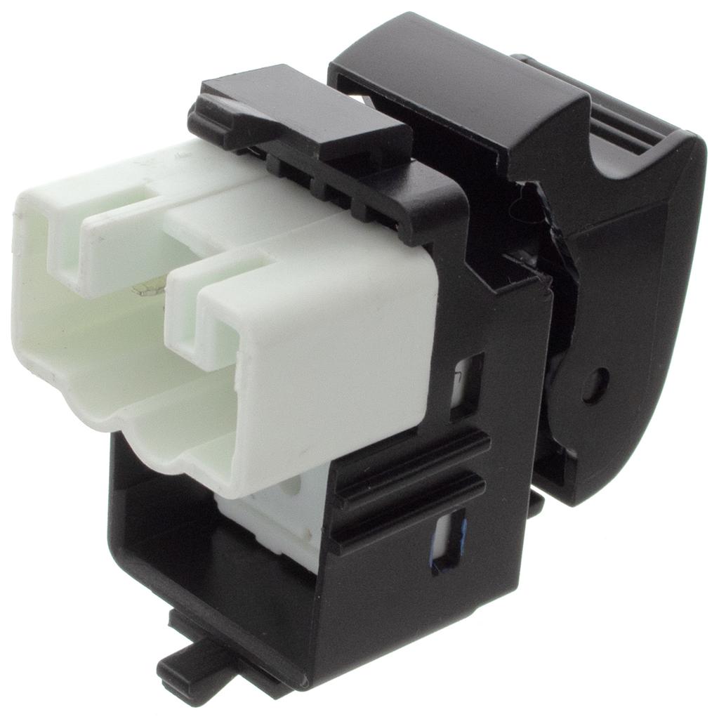 Toyota Prius 03-09 Power Window Control Switch RIGHT