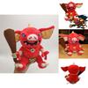 Adorable The Legend Of Zelda Breath Of The Wild Plush Doll For Kids And Collectors