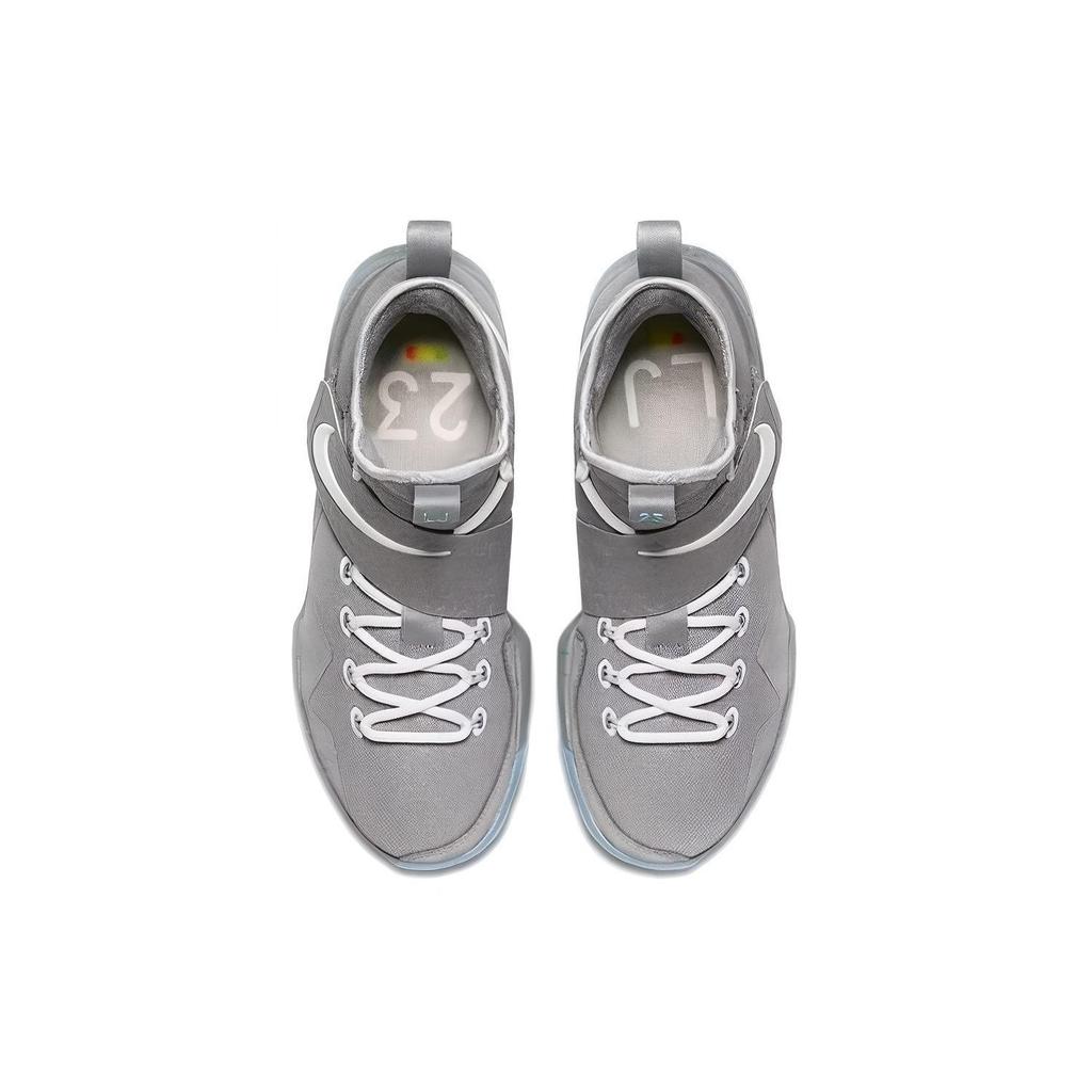 Nike LeBron 14 Mag 852405-005