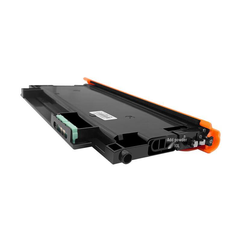 Compatible HP 118A Color Toner Cartridge