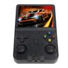 Портативная ретро игровая консоль для Linux System 3.5 IPS экран портативное карманное игровое устройство поддержка 