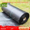 CAOX Ткань для контроля сорняков и Садовый геотекстиль