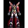 MODEROID Galaxy Whirlwind Braiger Braiger Non-Scale Assembled Plastic Model Resale