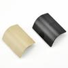 LHD For BMW X3 F25 X4 F26 51439190686 51437243111 Left Kick Panel Trim Cap Auto Replacement Parts OBD Plug Port Cover