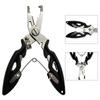 Fishing Pliers Lightweight Multifunctional Remover-Line