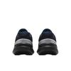 Nike Uplift SC SE IM7023-400