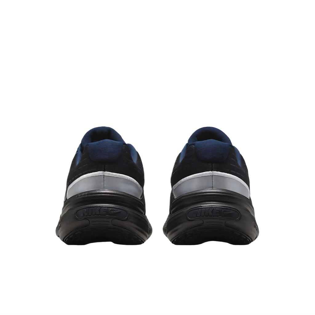 Nike Uplift SC SE IM7023-400