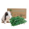 Bikexiong Alfalfa Hay Rabbit Food