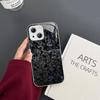 Гоночный Материал APEX CARBON FRAGMENT Закаленное Стекло Для Iphone 14 13 12 11 Pro Mini XS MAX 14Plus X XS XR Чехол