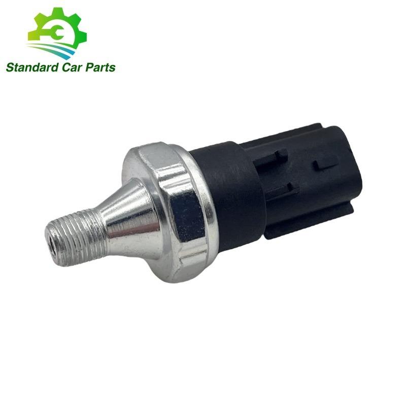 68003360AA Датчик давления масла для Chrysler 200 Sebring Dodge Journey Caliber Avenger Jeep Patriot Compass Новый