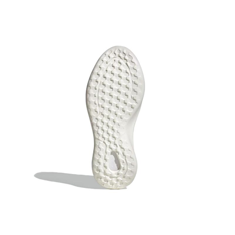 adidas Оригинальные кроссовки Adifom Trxn Белые Черные IG7920